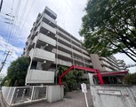 ＮＣＲｅ高槻