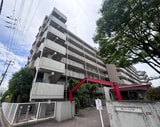 ＮＣＲｅ高槻