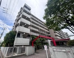 ＮＣＲｅ高槻