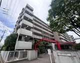ＮＣＲｅ高槻