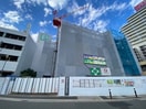 外観写真 アンシャンテ岡本町