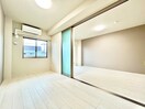 居室 アンシャンテ岡本町