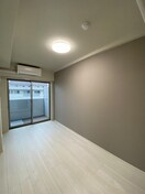居室 アンシャンテ岡本町