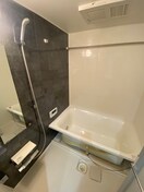 バス／シャワールーム等 アンシャンテ岡本町