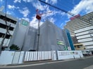 外観写真 アンシャンテ岡本町
