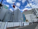 外観写真 アンシャンテ岡本町