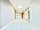 居室 アンシャンテ岡本町