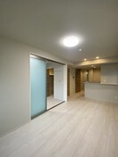 居室 アンシャンテ岡本町