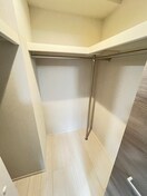 収納 アンシャンテ岡本町