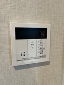 内観写真 アンシャンテ岡本町