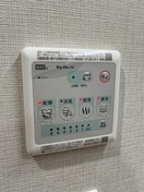 内観写真 アンシャンテ岡本町