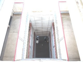 その他 ユース 32