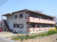 アドミラール