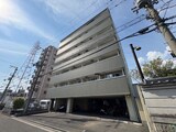 ウィングコ－ト東大阪