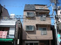 千林ＳＫマンション