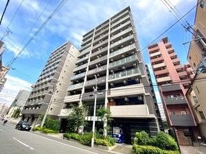 ｴｽﾃﾑｺｰﾄ難波ｻｳｽﾌﾟﾚｲｽⅣﾊﾟｰｸｸﾞﾚｲｽ