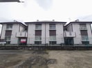 エステ－トピア上松の外観