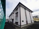 外観写真 エステ－トピア上松