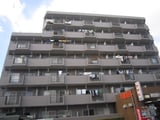 菊千マンション