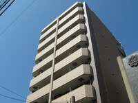 プレサンス神戸プレシャス(705)