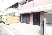 ＯＢＡ住吉川