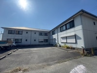 サンモール星ヶ丘