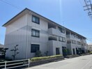 外観写真 ライフコ－ト仁川