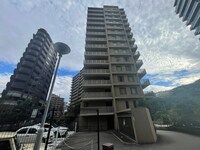 ﾘｰﾃﾞﾝｽｽｸｴｱ宝塚ﾘﾊﾞｰｼﾞｭ（1407）
