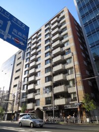 ﾈｵﾊｲﾂ内本町(309)