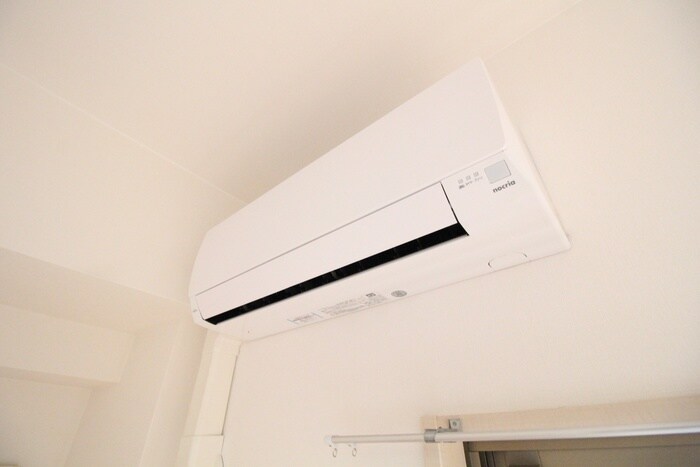 内観写真 プレサンス三宮花時計前(1205)