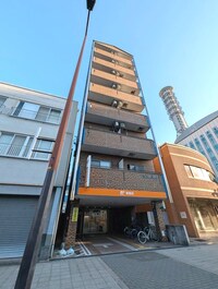 ＤＯＭＥ　ＷＥＳＴ