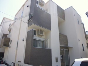 Ｌｏｆｔ　清水