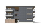 シエル星田