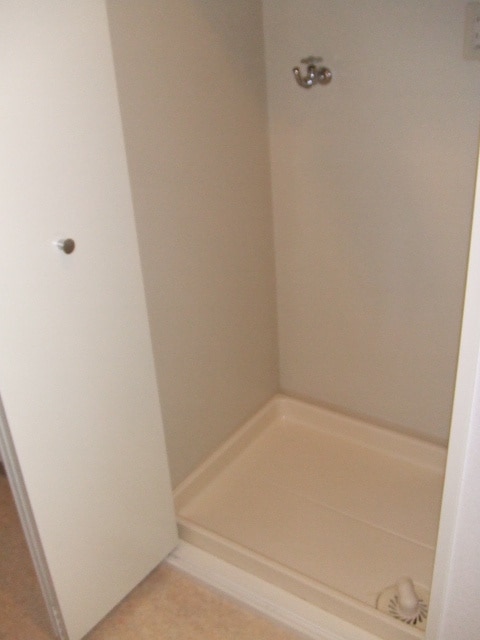 内観写真 片町コート