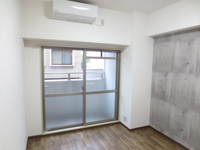 居室 片町コート