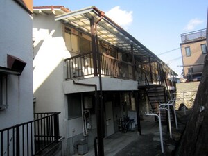 鈴木文化
