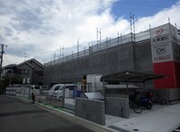 仮）サウスフラワーⅡ