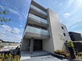 residence des mirabelles