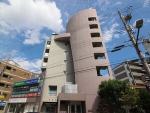 パレアヴェニール