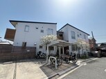 かなおかビレッジ