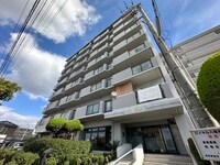 ロイヤル八尾（２０７）