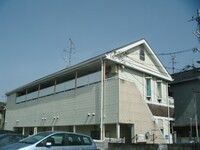 Ｚｅｒｏ　ｅｓｐａｓｅ