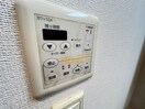 内観写真 アーバングリーン神戸元町