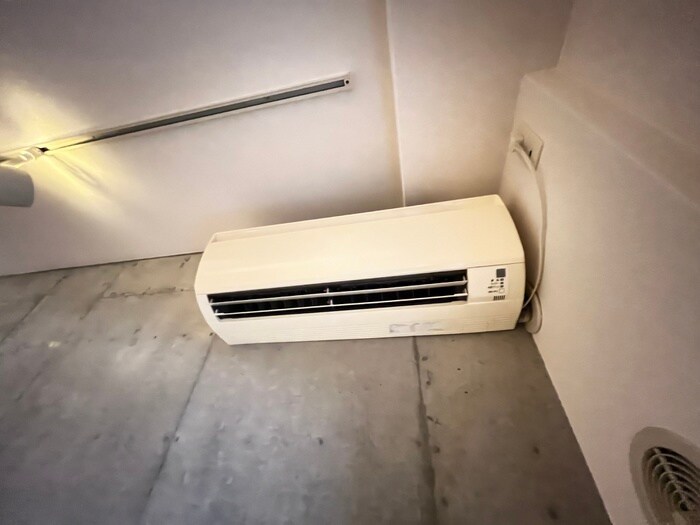 内観写真 アーバングリーン神戸元町