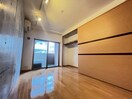 居室 アーバングリーン神戸元町