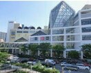 UMIE(ショッピングセンター/アウトレットモール)まで500m アーバングリーン神戸元町