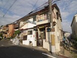 長尾家具町４丁目貸家