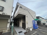 ハイツ田中２