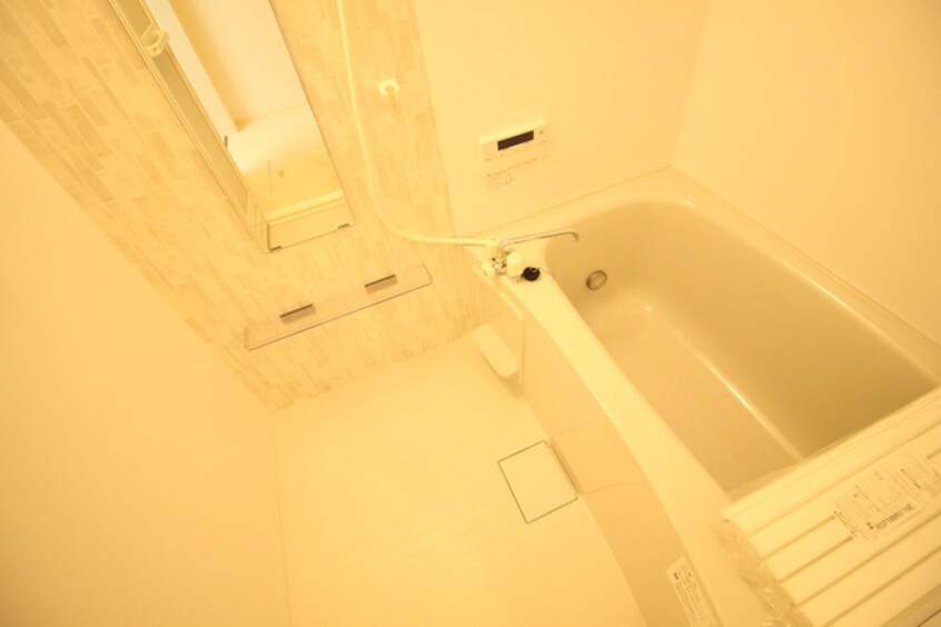 バス／シャワールーム等 アルカディア舟木町