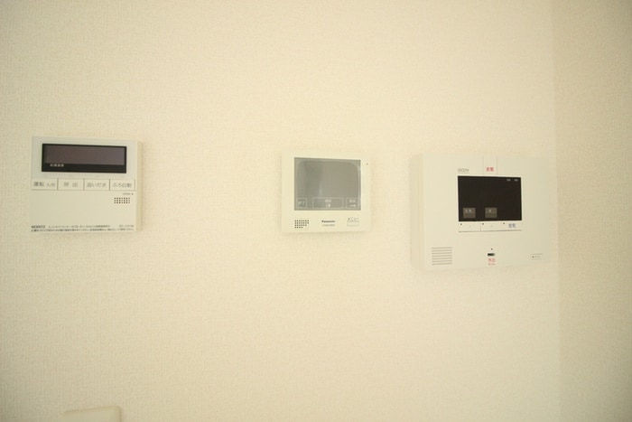 ベランダ・バルコニー アルカディア舟木町